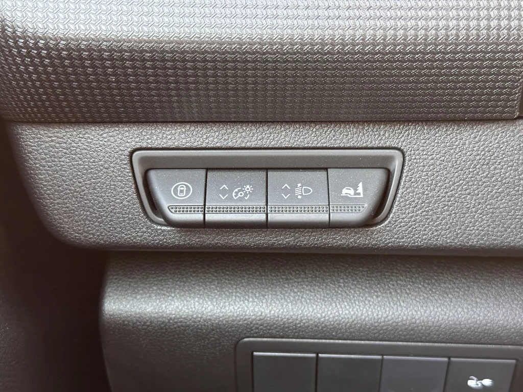 Renault Kangoo – foto 26