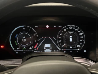 Volkswagen Touareg – thumbnail 20