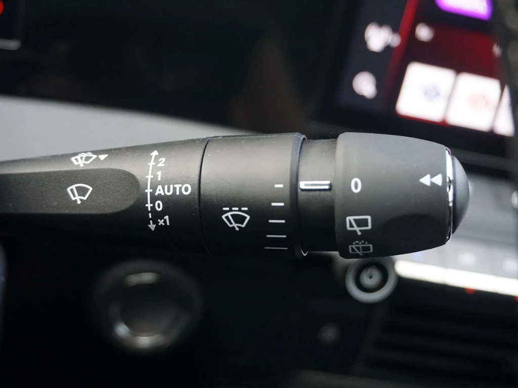 Opel Astra – foto 20