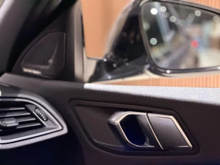 BMW 1 Serie – thumbnail 37