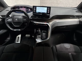Peugeot 5008 – thumbnail 6