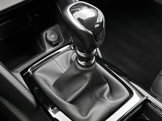 Citroën C4 – thumbnail 12