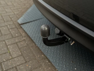 Mazda CX-5 – thumbnail 34