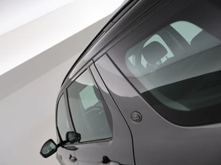 Land Rover Discovery Sport – thumbnail 19