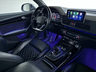 Audi SQ5 – thumbnail 29