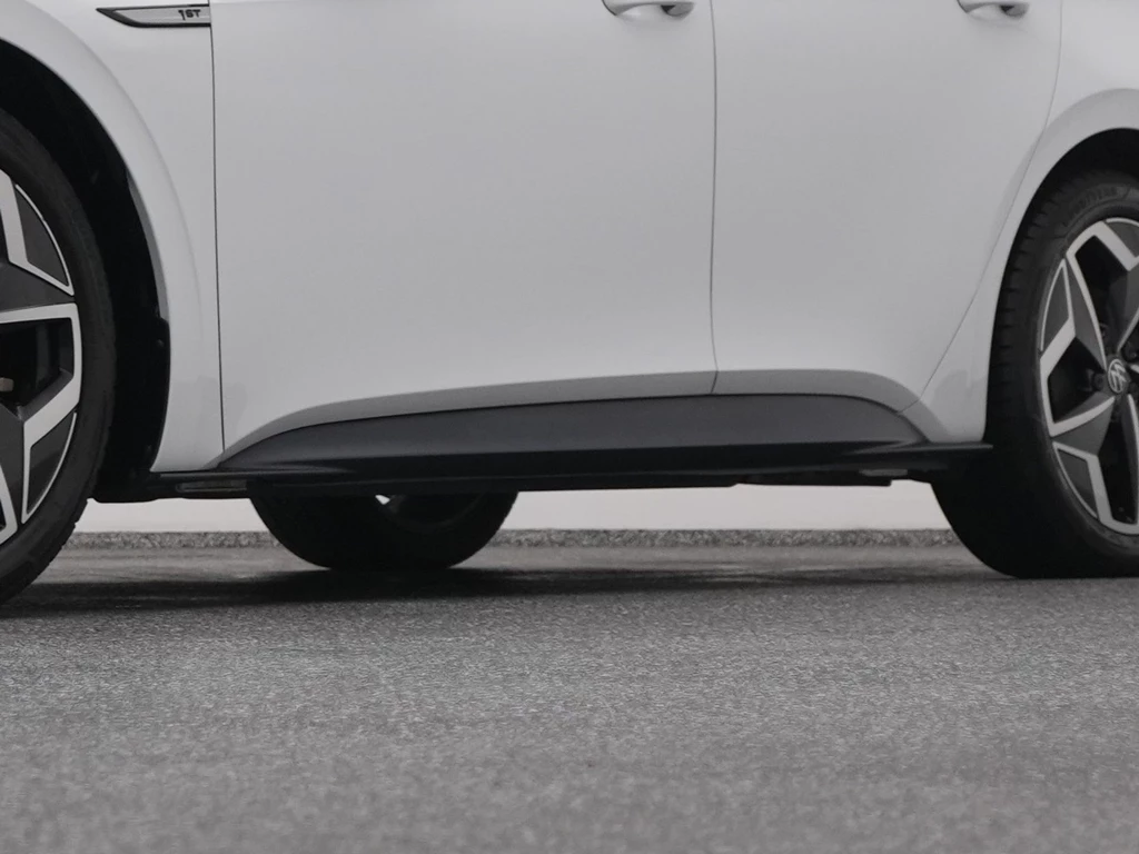 Volkswagen ID.3 – foto 38