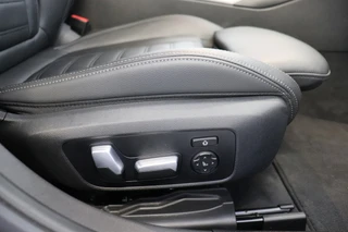 BMW 3 Serie – thumbnail 14