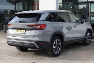 Škoda Kodiaq – thumbnail 4