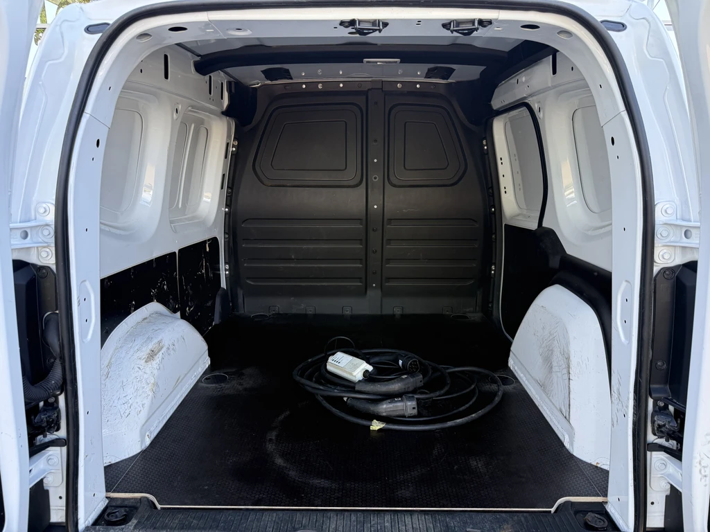 Renault Kangoo – foto 31