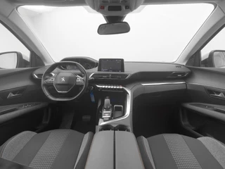 Peugeot 3008 – thumbnail 23