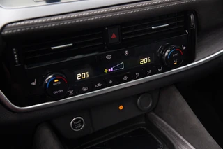 Nissan QASHQAI – thumbnail 17