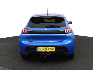 Peugeot 208 – thumbnail 4