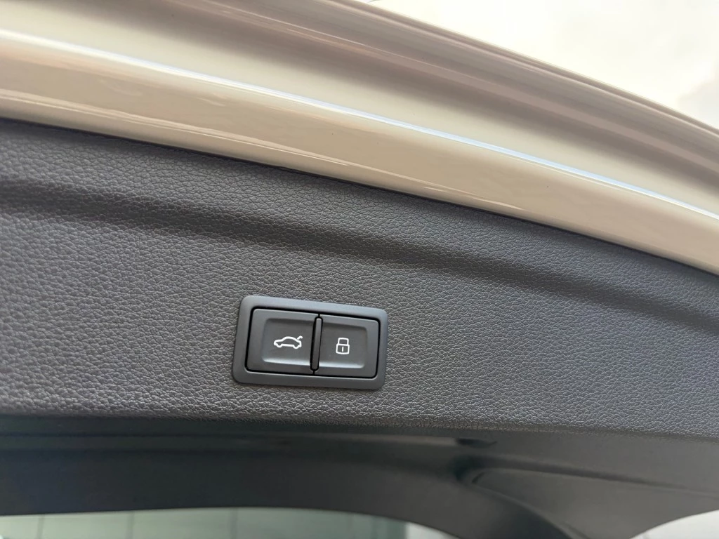 Audi Q3 – foto 15