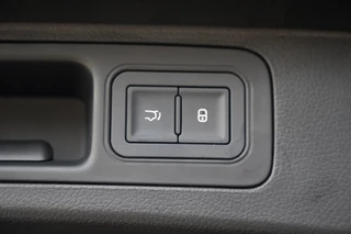 BYD SEAL U – thumbnail 31
