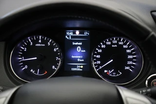 Nissan QASHQAI – thumbnail 26
