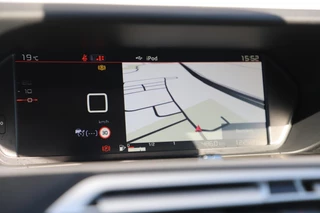 Citroën Grand C4 Spacetourer – thumbnail 19