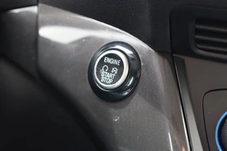 Ford Grand C-Max – thumbnail 20