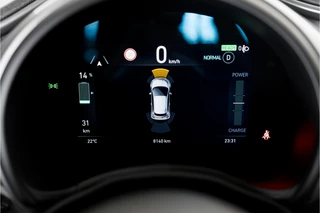Fiat 500 – thumbnail 12
