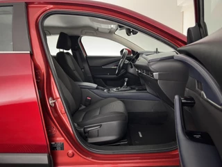 Mazda CX-30 – thumbnail 13