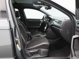 Volkswagen T-Roc – thumbnail 39