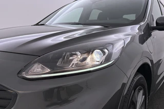 Ford Kuga – thumbnail 47