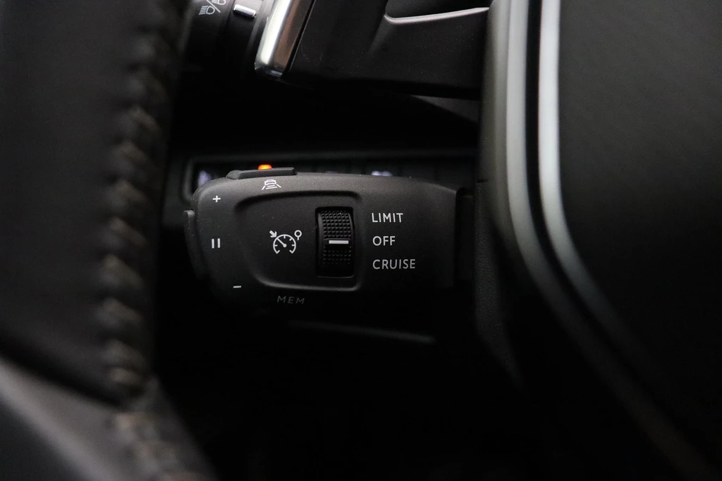 Peugeot 3008 – foto 28
