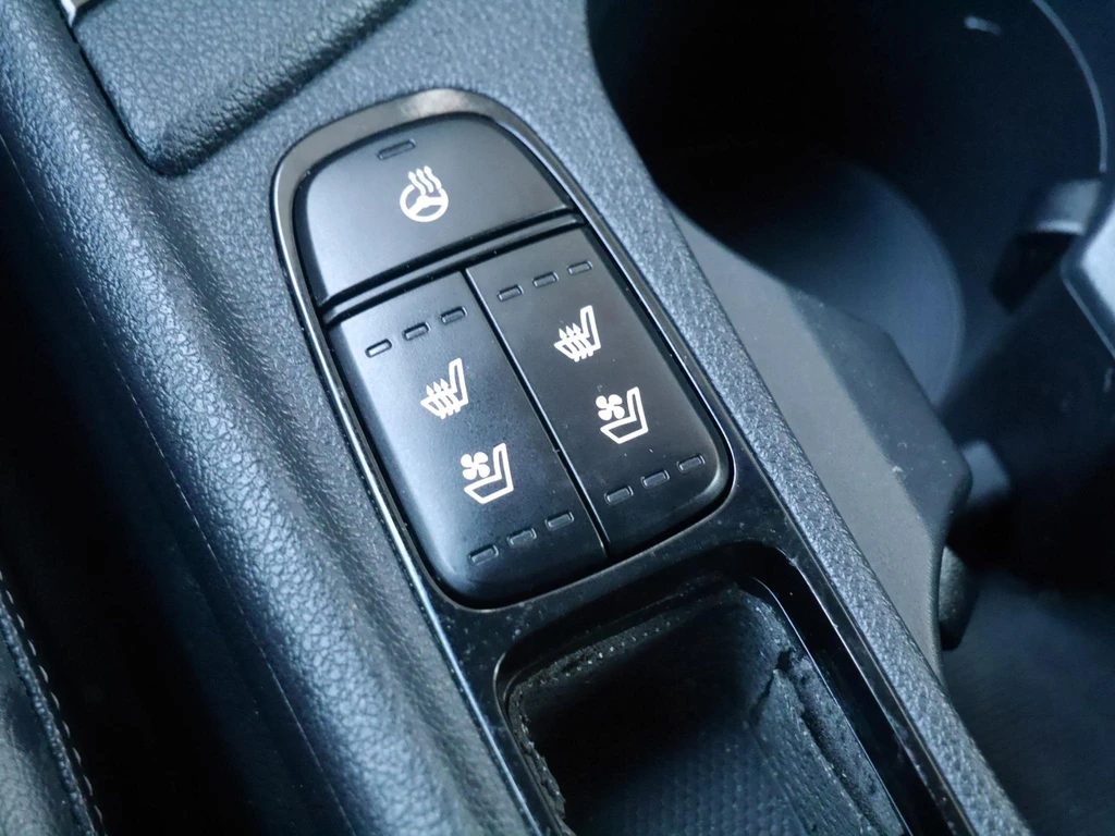 Kia Niro – foto 19