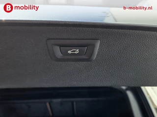BMW 3 Serie – thumbnail 17
