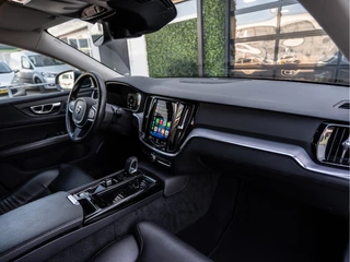Volvo V60 – thumbnail 40