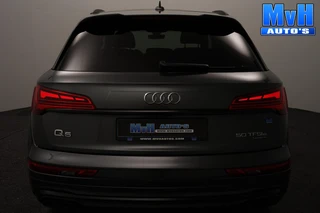 Audi Q5 – thumbnail 10