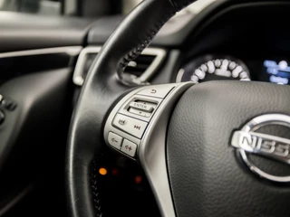 Nissan QASHQAI – thumbnail 19