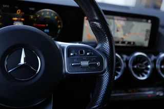 Mercedes-Benz GLA – thumbnail 46