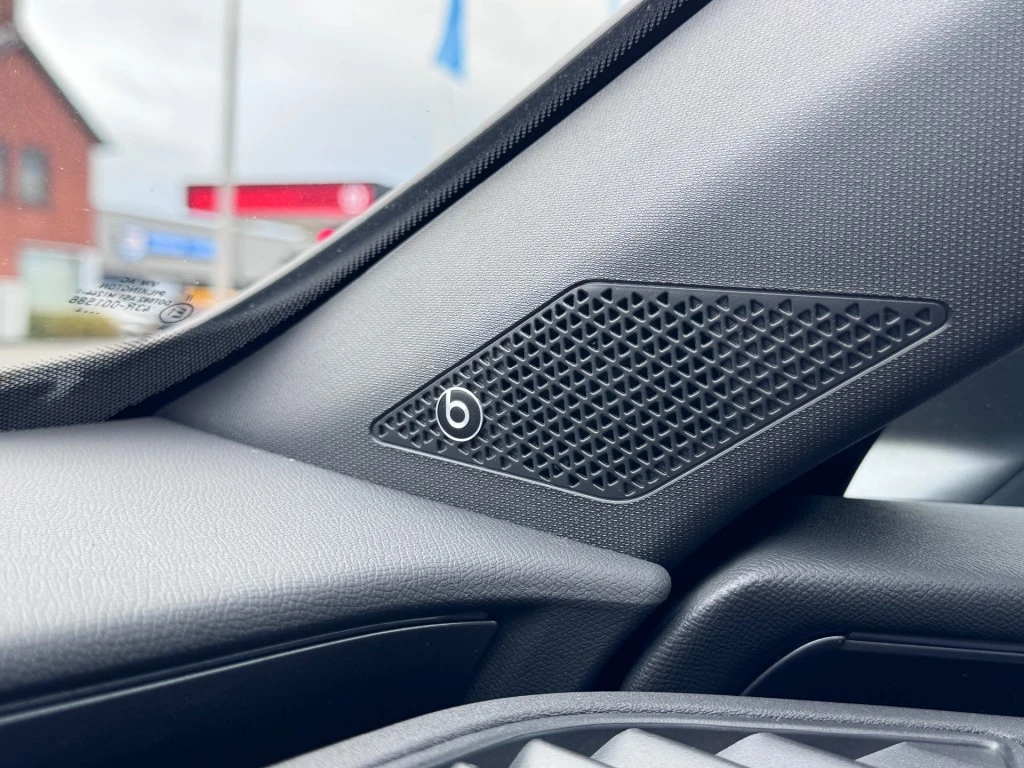 CUPRA Formentor – foto 30