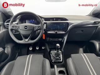 Opel Corsa – thumbnail 14