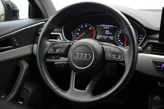 Audi A4 – thumbnail 23
