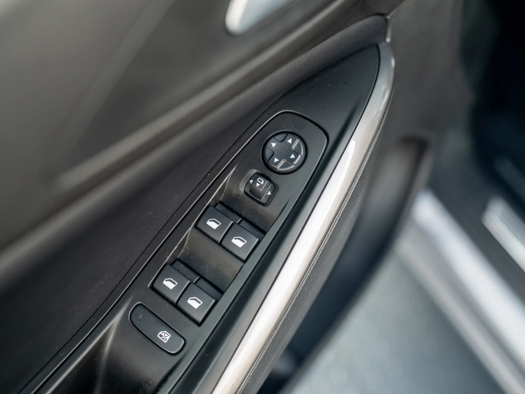 Opel Grandland – foto 37