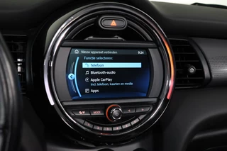 MINI Cooper Cabrio – thumbnail 18