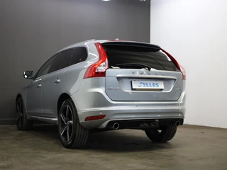Volvo XC60 – thumbnail 4