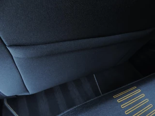Ford Fiesta – thumbnail 20