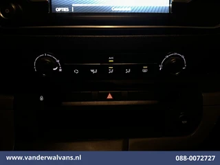 Toyota ProAce – thumbnail 12
