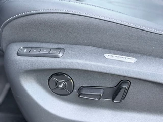 Volkswagen Tiguan – thumbnail 12