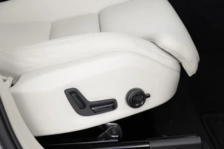 Volvo XC60 – thumbnail 17
