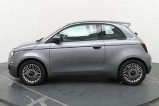 Fiat 500 – thumbnail 2
