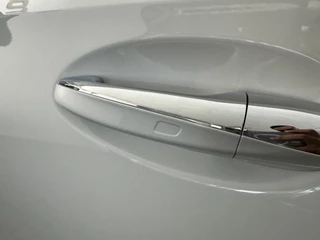 Mercedes-Benz A-Klasse – thumbnail 20