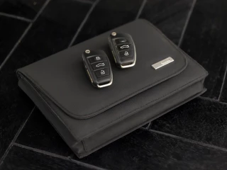 Audi A3 – thumbnail 15