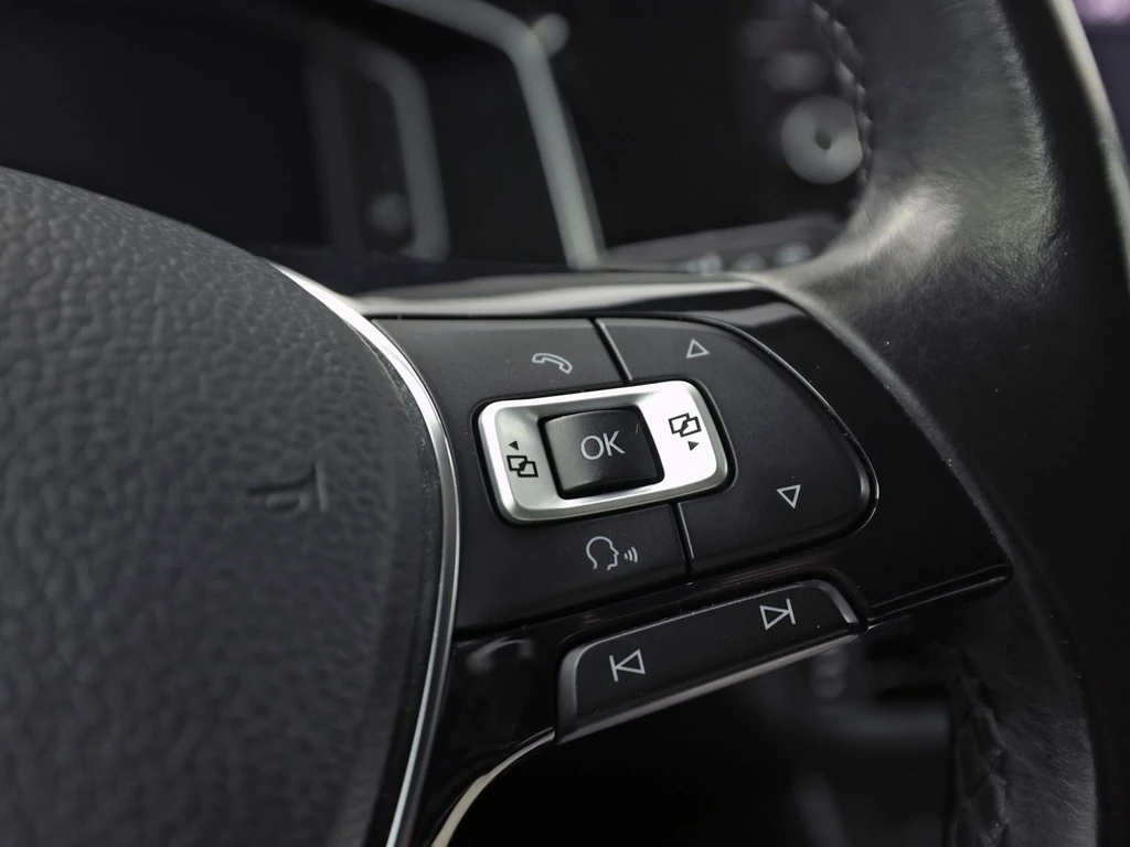 Volkswagen Polo – foto 23