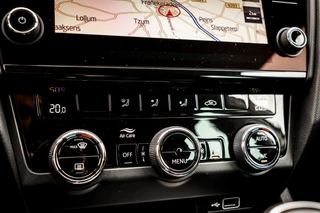 Škoda Octavia – thumbnail 18