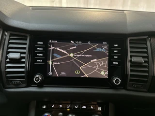 Škoda Kodiaq – thumbnail 14