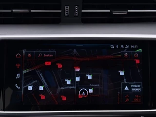 Audi A6 – thumbnail 17
