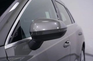 Audi Q3 – thumbnail 13